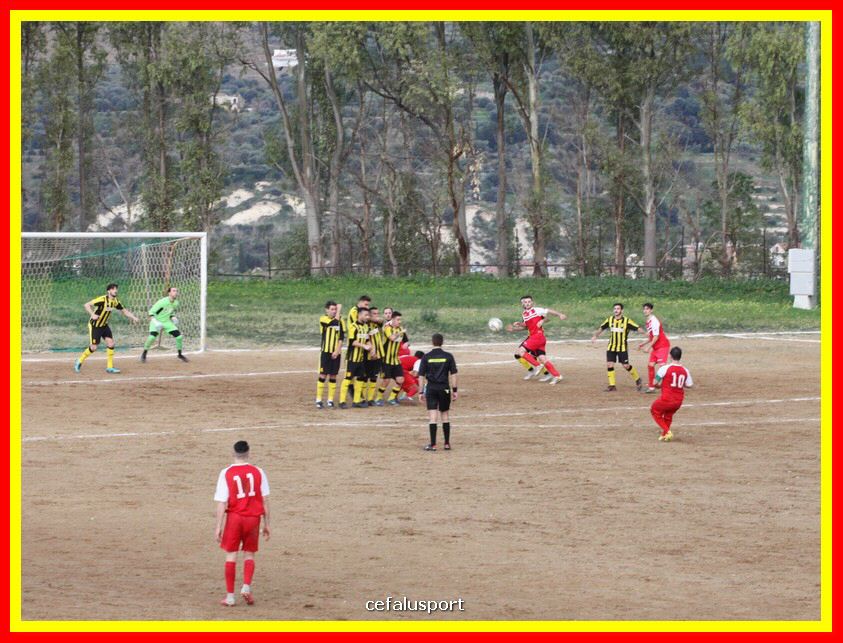 190120 Lascari 311_tn.jpg